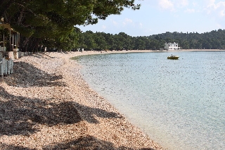 Imagen de la habitación del Apartamentos Buljubasic. Foto 5