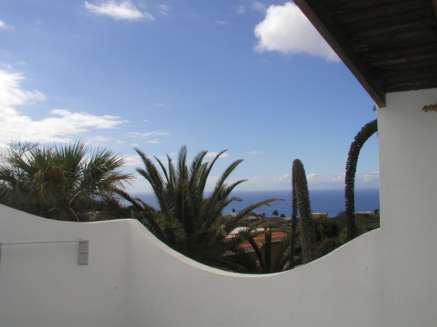 Imagen de la habitación del Apartamentos Bungalows Canary Islands. Foto 4