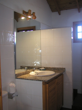 Imagen de la habitación del Apartamentos Bungalows Canary Islands. Foto 6