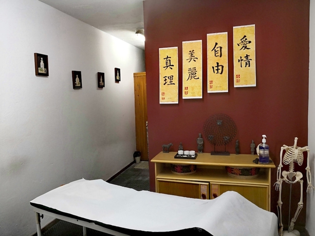 Imagen general del Apartamentos Bungalows Castillo Club Lake. Foto 2