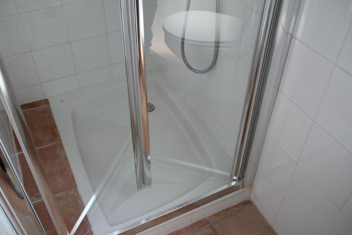 Imagen de la habitación del Apartamentos Bungalows El Arenal. Foto 13