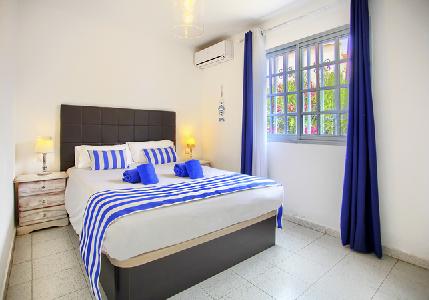 Imagen de la habitación del Apartamentos Bungalows Neptuno - Adults Only. Foto 4