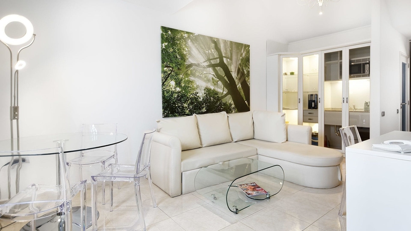 Imagen de la habitación del Apartamentos Bungalows Parque Paraiso Ii. Foto 6