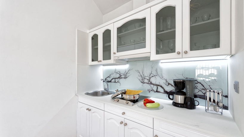 Imagen de la habitación del Apartamentos Bungalows Parque Paraiso Ii. Foto 18