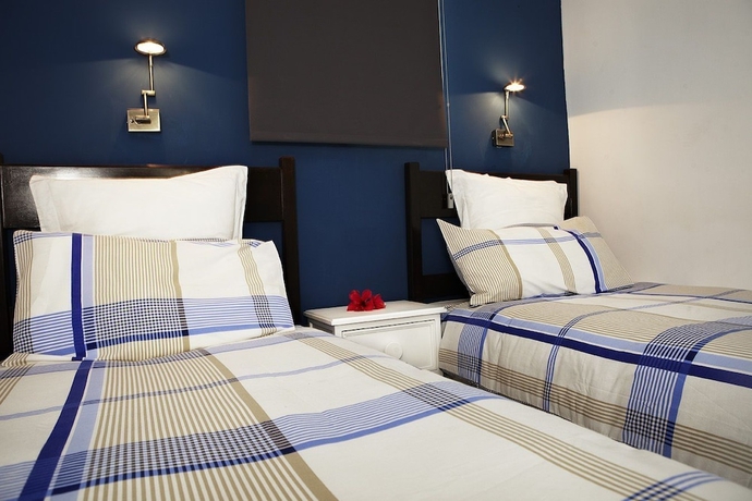 Imagen de la habitación del Apartamentos Bungalows Tenesoya - Caters To Gay Men. Foto 3