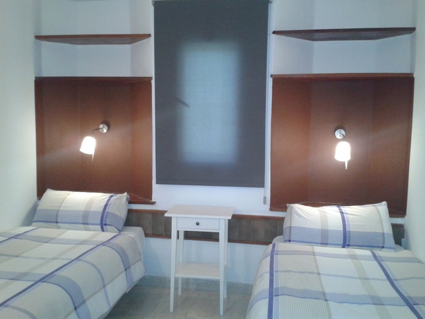 Imagen de la habitación del Apartamentos Bungalows Tenesoya - Caters To Gay Men. Foto 4