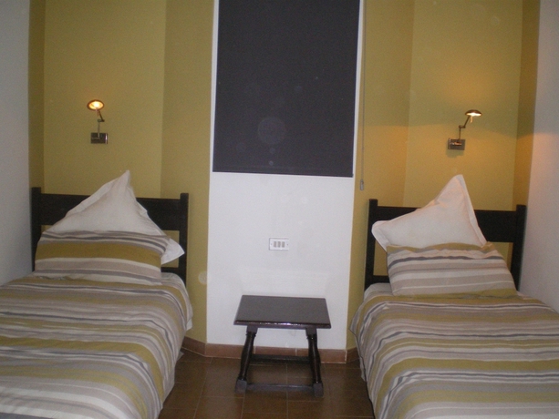 Imagen de la habitación del Apartamentos Bungalows Tenesoya - Caters To Gay Men. Foto 5