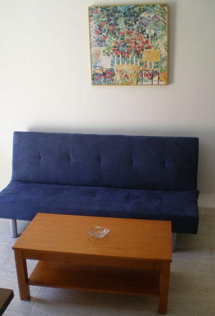 Imagen de la habitación del Apartamentos Bungalows Tenesoya - Caters To Gay Men. Foto 9