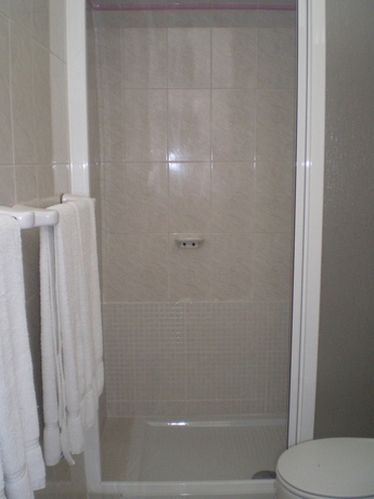 Imagen de la habitación del Apartamentos Bungalows Tenesoya - Caters To Gay Men. Foto 11