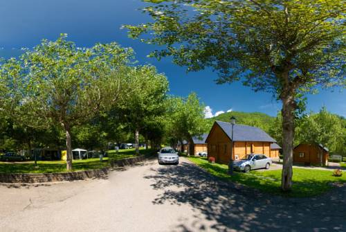 Imagen de la habitación del Apartamentos Bungalows & Apartaments Baliera. Foto 4
