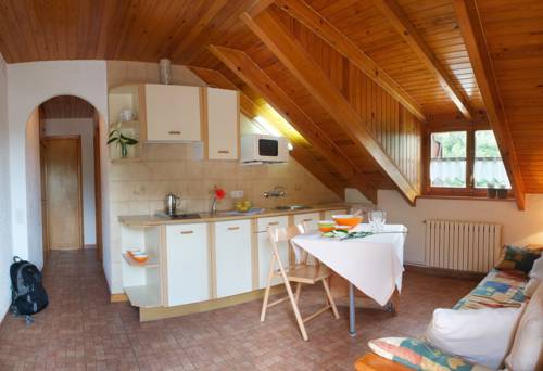 Imagen de la habitación del Apartamentos Bungalows & Apartaments Baliera. Foto 10