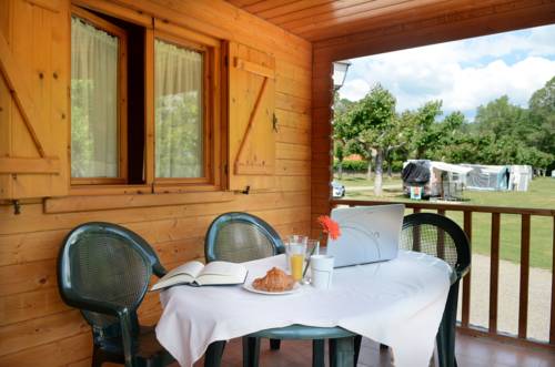 Imagen de la habitación del Apartamentos Bungalows & Apartaments Baliera. Foto 11