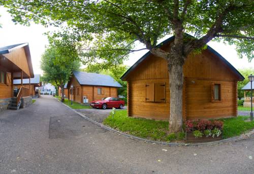 Imagen de la habitación del Apartamentos Bungalows & Apartaments Baliera. Foto 13