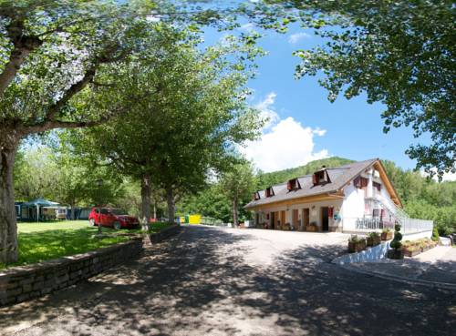 Imagen de la habitación del Apartamentos Bungalows & Apartaments Baliera. Foto 14