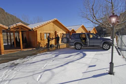 Imagen de la habitación del Apartamentos Bungalows & Apartaments Baliera. Foto 15