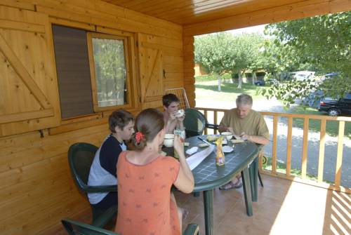 Imagen de la habitación del Apartamentos Bungalows & Apartaments Baliera. Foto 16