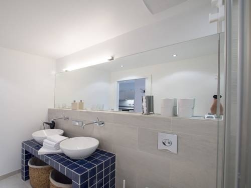 Imagen de la habitación del Apartamentos Business Spi. Foto 2