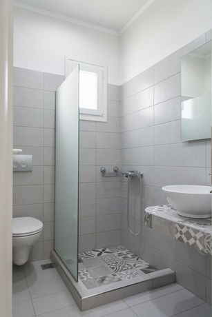 Imagen de la habitación del Apartamentos Byron, Tigaki. Foto 5