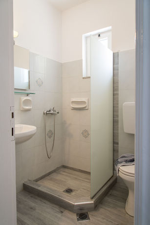 Imagen de la habitación del Apartamentos Byron, Tigaki. Foto 6