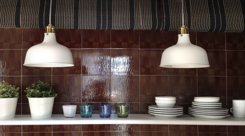 Imagen de la habitación del Apartamentos CALELLA PARK - LA ESQUINA VERDE. Foto 5