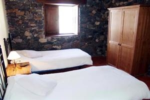 Imagen de la habitación del Apartamentos CASA EL DRAGO, Alajero. Foto 3