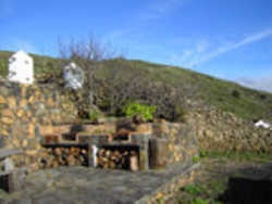 Imagen general del Apartamentos CASA RURAL JOSE. Foto 5