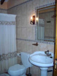 Imagen general del Apartamentos CASAS RURAL ABUELA MARIA. Foto 5