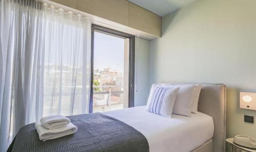 Imagen general del Apartamentos CATERINA Sagrera. Foto 10