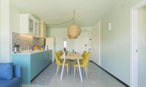 Imagen general del Apartamentos CATERINA Sagrera. Foto 17