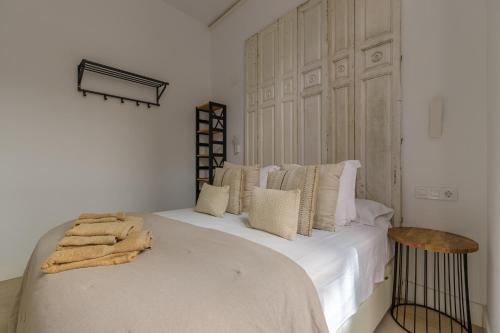 Imagen general del Apartamentos CATERINA Victoria. Foto 3