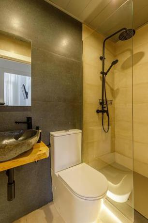 Imagen general del Apartamentos CATERINA Victoria. Foto 7