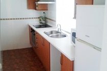 Imagen general del Apartamentos CHALETS TIERRA DE IRTA 3000. Foto 2