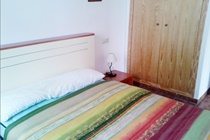 Imagen general del Apartamentos CHALETS TIERRA DE IRTA 3000. Foto 5