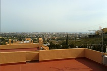 Imagen general del Apartamentos CHALETS TIERRA DE IRTA 3000. Foto 7