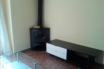 Imagen general del Apartamentos CHALETS TIERRA DE IRTA 3000. Foto 8