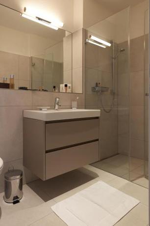 Imagen general del Apartamentos CITY STAY - Franklinstrasse. Foto 8