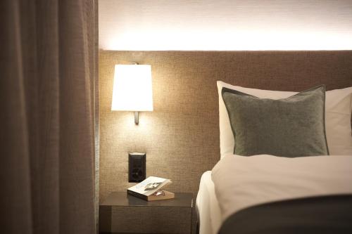 Imagen general del Apartamentos CITY STAY - Franklinstrasse. Foto 15