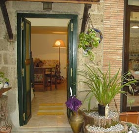 Imagen general del Apartamentos CLELIA. Foto 2