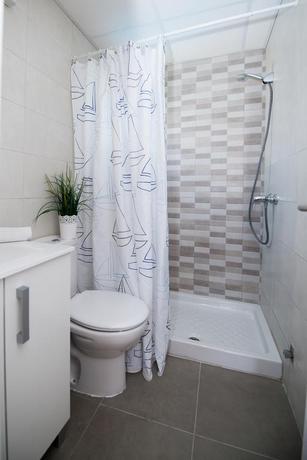 Imagen de la habitación del Apartamentos CLUB CALA DOR PARK. Foto 5