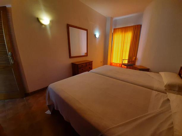 Imagen de la habitación del Apartamentos CLUB LAS COLINAS. Foto 3