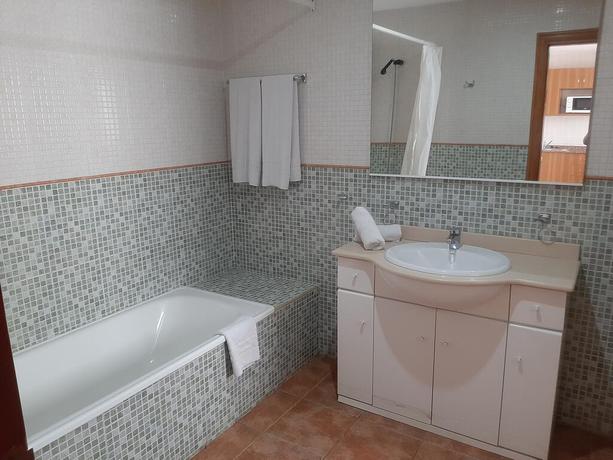 Imagen de la habitación del Apartamentos CLUB LAS COLINAS. Foto 6