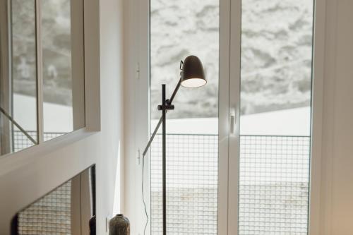 Imagen general del Apartamentos COURTYARD OPORTO DESIGN APARTMENTs. Foto 15