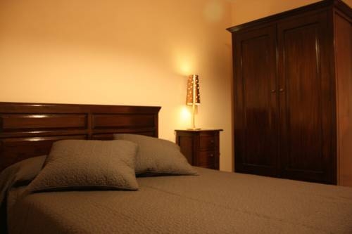 Imagen general del Apartamentos Ca La Pauleta. Foto 9