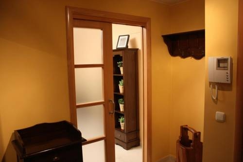 Imagen general del Apartamentos Ca La Pauleta. Foto 3