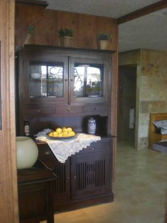 Imagen general del Apartamentos Ca La Pauleta. Foto 4