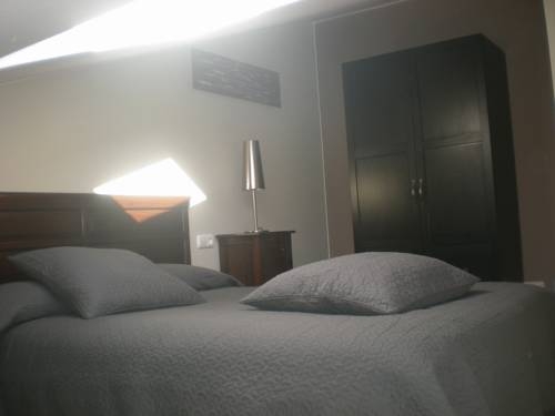 Imagen de la habitación del Apartamentos Ca La Pauleta. Foto 10
