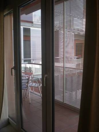 Imagen de los interiores del Apartamentos Ca La Pauleta. Foto 13