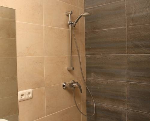 Imagen general del Apartamentos Ca La Pauleta. Foto 7