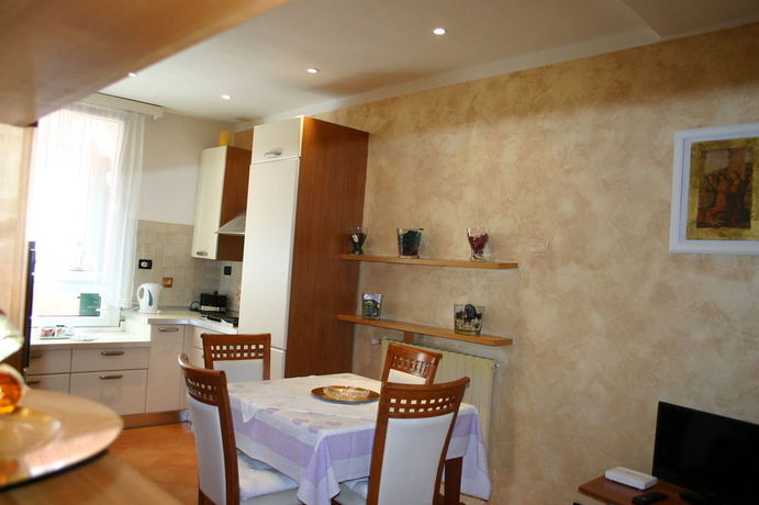 Imagen general del Apartamentos Ca Marco Polo. Foto 3