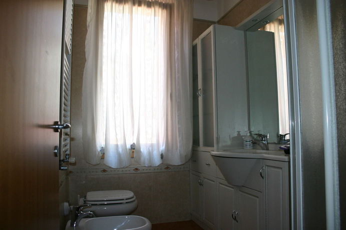 Imagen general del Apartamentos Ca Marco Polo. Foto 5